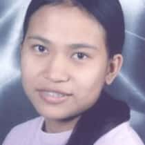 ma laarnie