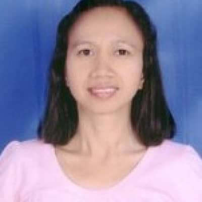 mayang