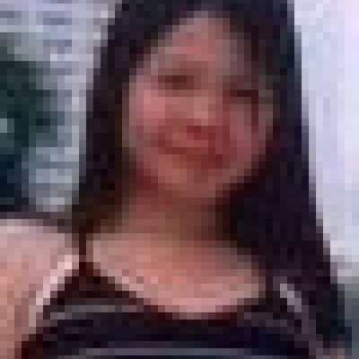 elen