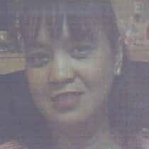 annabel