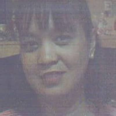 annabel