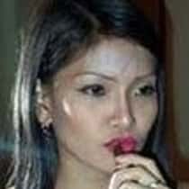 hotkiss