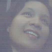 nancy