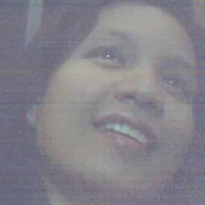 nancy