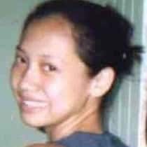 ailene