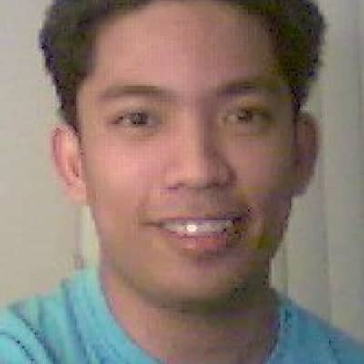[ian]