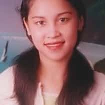 janette