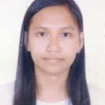 cheena