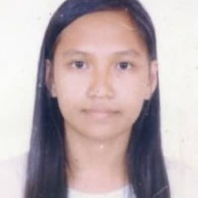 cheena