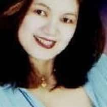 geraldine joyce