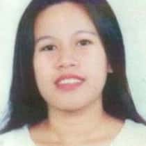 nilda