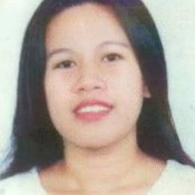 nilda