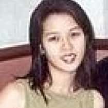 celibee