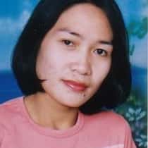 mary an