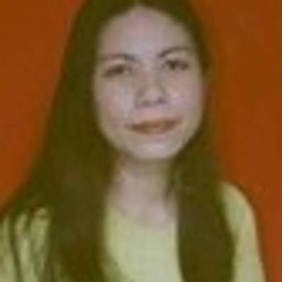 elda