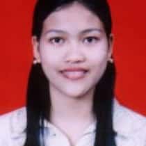 emelyn
