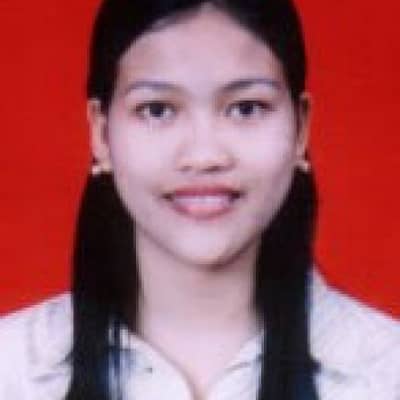 emelyn