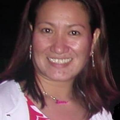 ericka