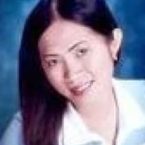 josephina