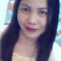 kathy