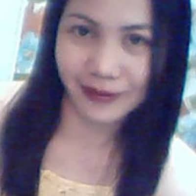 kathy