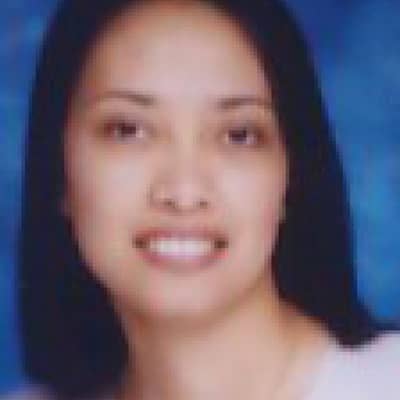 airon gracia
