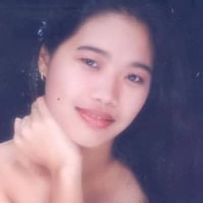 rheamay
