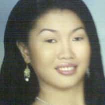 jenneth