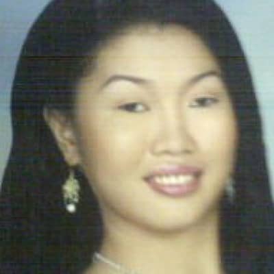 jenneth