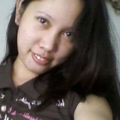 gloria