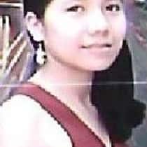 lanie