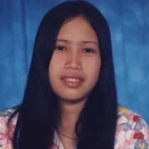 nesspaglinawan