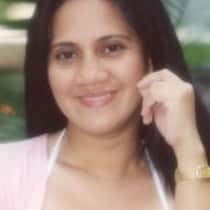 juliane