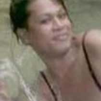 narlyn