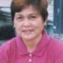 vilma