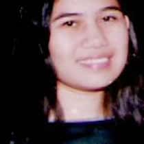 michelalyn