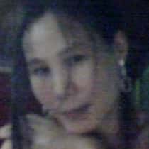 kinzhie
