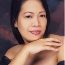 sharon  ann