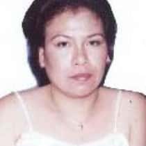 mayene