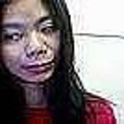 jenrette_24