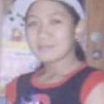 mary ann