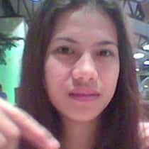 mar anne
