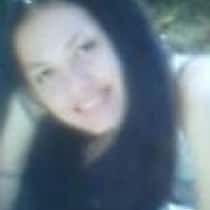 marialouisa