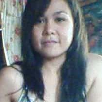 may
