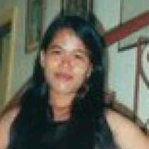 liza