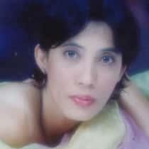 vicky