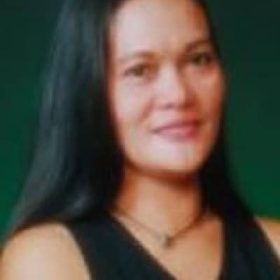 zoraida