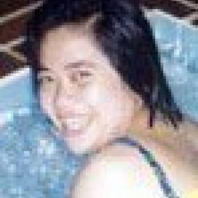 inday