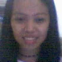 sherry ann