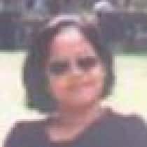 maryann